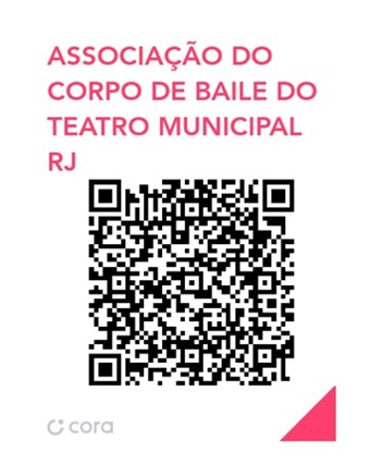 Código QR

Descrição gerada automaticamente